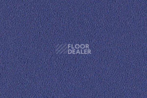 Ковровая плитка Westbond Ibond синяя гамма 9586 фото 1 | FLOORDEALER