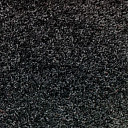 Ковролин Creatuft Ceres 3089 Black  | FLOORDEALER