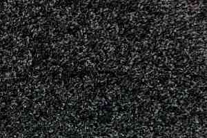 Ковролин Creatuft Ceres 3089 Black фото  | FLOORDEALER