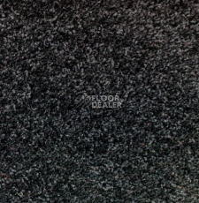 Ковролин Creatuft Ceres 3089 Black фото 1 | FLOORDEALER