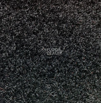 Ковролин Creatuft Ceres 3089 Black фото 1 | FLOORDEALER