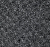 Ковролин Condor Sparkle 72 фото 1 | FLOORDEALER