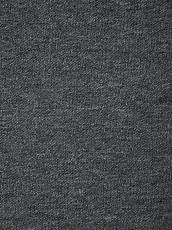 Ковролин Condor Sparkle 72 фото 1 | FLOORDEALER