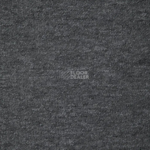 Ковролин Condor Sparkle 72 фото 1 | FLOORDEALER