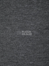 Ковролин Condor Sparkle 72 фото 1 | FLOORDEALER