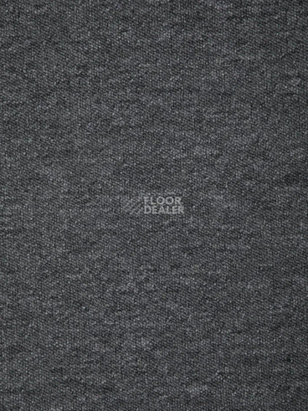 Ковролин Condor Sparkle 72 фото 1 | FLOORDEALER