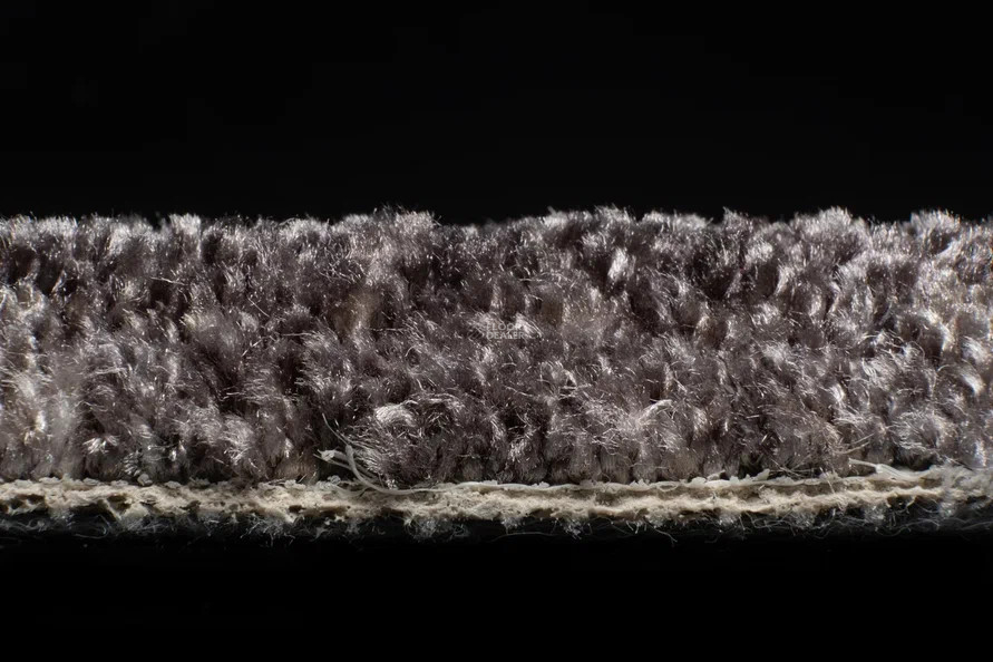 AW Masquerade Euphoria 99 фото 4 | FLOORDEALER