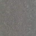 Линолеум Gerflor Marmorette DLW 2.5mm 121-159  | FLOORDEALER