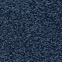 Ковролин Vorwerk Amiru 3l17  | FLOORDEALER