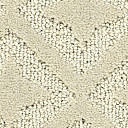 Ковролин Balsan Elysee 605  | FLOORDEALER