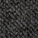 Ковровая плитка Betap Larix 77  | FLOORDEALER