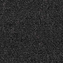 Ковровая плитка Key 952 Onyx  | FLOORDEALER