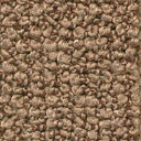 Ковролин Dura Sound 293  | FLOORDEALER