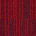 Ковровая плитка Interface High Rise 321414  | FLOORDEALER