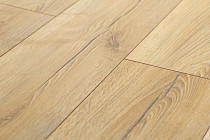 Kronopol Aurum Sound d3884 Дуб Опера фото 5 | FLOORDEALER