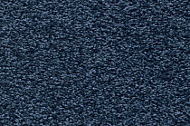 Ковролин Vorwerk Amiru 3l17 фото 1 | FLOORDEALER