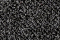 Ковровая плитка Betap Larix 77 фото 1 | FLOORDEALER