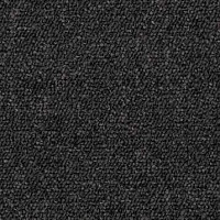 Ковровая плитка Key 952 Onyx фото 1 | FLOORDEALER