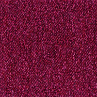 Ковровая плитка Desso Pallas 2118 фото 1 | FLOORDEALER