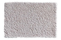 Ковролин Balta Wild Luxury Teddy 93 фото 1 | FLOORDEALER