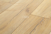 Kronopol Aurum Sound d3884 Дуб Опера фото 5 | FLOORDEALER