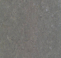 Линолеум Marmorette DLW 2.5mm 121-159 фото 1 | FLOORDEALER