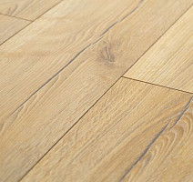 Kronopol Aurum Sound d3884 Дуб Опера фото 5 | FLOORDEALER