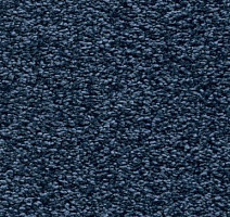 Ковролин Vorwerk Amiru 3l17 фото 1 | FLOORDEALER