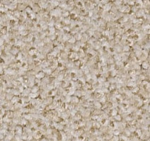 Ковролин Infloor Comfort 830 фото 1 | FLOORDEALER