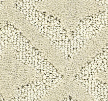 Ковролин Balsan Elysee 605 фото 1 | FLOORDEALER