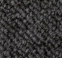 Ковровая плитка Betap Larix 77 фото 1 | FLOORDEALER