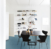 AW Dali 73 фото 4 | FLOORDEALER