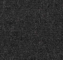 Ковровая плитка Key 952 Onyx фото 1 | FLOORDEALER