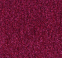 Ковровая плитка Desso Pallas 2118 фото 1 | FLOORDEALER