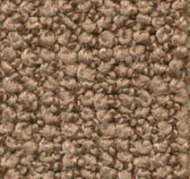 Ковролин Dura Sound 293 фото 1 | FLOORDEALER