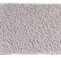 Ковролин Balta Wild Luxury Teddy 93 фото 1 | FLOORDEALER