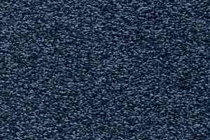 Ковролин Vorwerk Amiru 3l17 фото  | FLOORDEALER