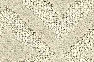 Ковролин Balsan Elysee 605 фото  | FLOORDEALER