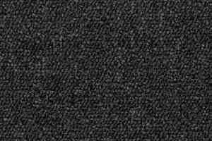 Ковровая плитка Key 952 Onyx фото  | FLOORDEALER