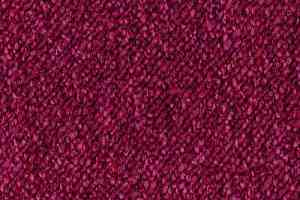 Ковровая плитка Desso Pallas 2118 фото  | FLOORDEALER