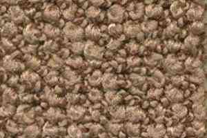 Ковролин Dura Sound 293 фото  | FLOORDEALER