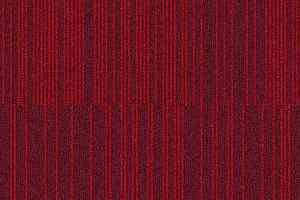 Ковровая плитка Interface High Rise 321414 фото  | FLOORDEALER