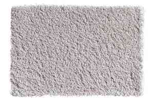 Ковролин Balta Wild Luxury Teddy 93 фото  | FLOORDEALER