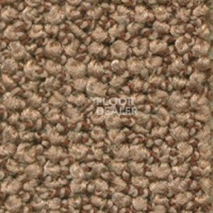 Ковролин Dura Sound 293 фото 1 | FLOORDEALER