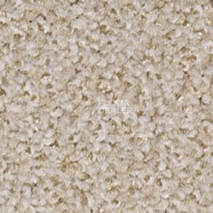 Ковролин Infloor Comfort 830 фото 1 | FLOORDEALER