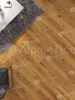Alpine Floor by Classen Pro Nature 4мм Andes 62544 фото 3 | FLOORDEALER