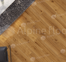 Alpine Floor by Classen Pro Nature 4мм Andes 62544 фото 3 | FLOORDEALER