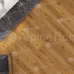 Alpine Floor by Classen Pro Nature 4мм  Andes 62544