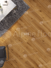 Alpine Floor by Classen Pro Nature 4мм Andes 62544 фото 3 | FLOORDEALER