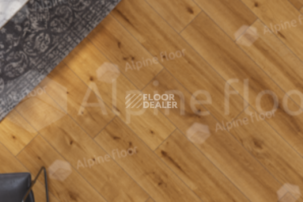 Виниловая плитка ПВХ Alpine Floor by Classen Pro Nature 4мм Andes 62544 фото 2 | FLOORDEALER